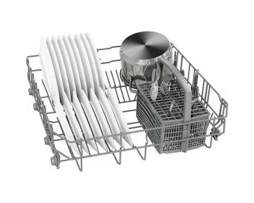 Посудомоечная машина Bosch SMS45DI10Q