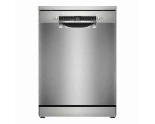 Посудомоечная машина Bosch SMS4IMI62Q
