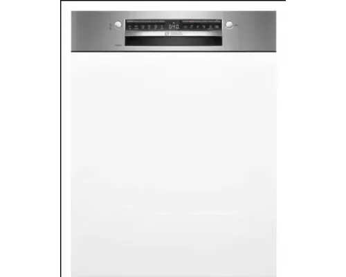 Посудомоечная машина Bosch SMS4IMW62Q