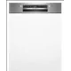 Посудомоечная машина Bosch SMS4IMW62Q