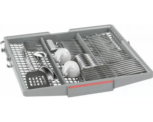 Посудомоечная машина Bosch SMS4IMW62Q