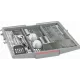 Посудомоечная машина Bosch SMS4IMW62Q