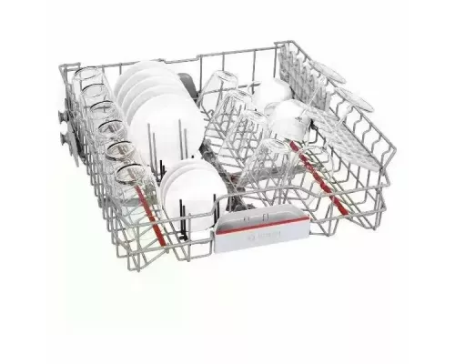 Посудомоечная машина Bosch SMS6EMW65Q