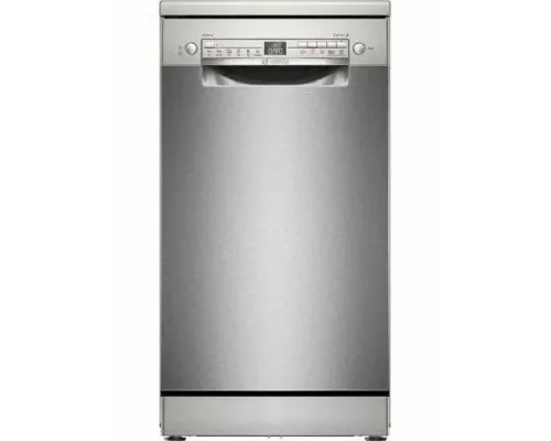 Посудомоечная машина Bosch SPS2HMI54Q