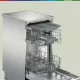 Посудомоечная машина Bosch SPS2HMI54Q