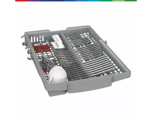 Посудомоечная машина Bosch SPS2HMI54Q