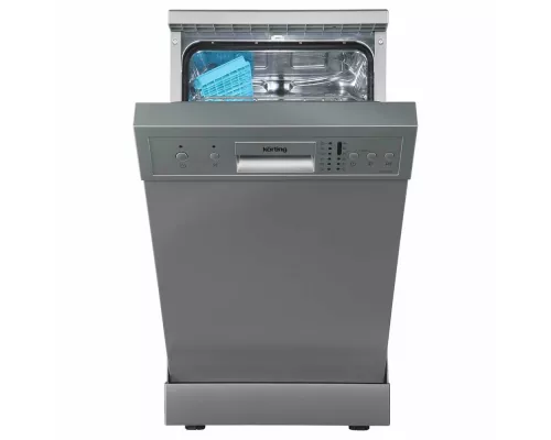 Посудомоечная машина Korting KDF 45240 S