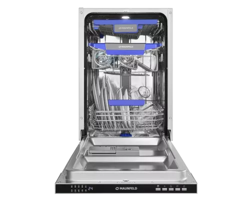 Посудомоечная машина MAUNFELD MLP45230 Light Beam