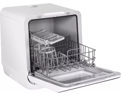 Посудомоечная машина MAUNFELD MWF07IM