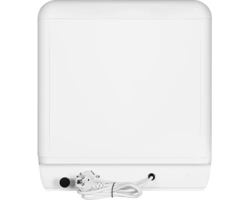 Посудомоечная машина MAUNFELD MWF07IM