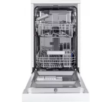 Посудомоечная машина MAUNFELD MWF08S