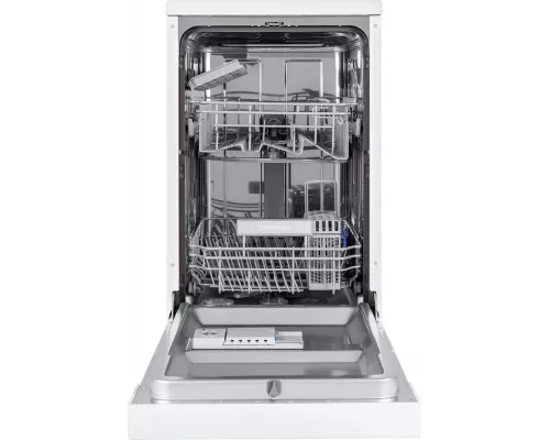 Посудомоечная машина MAUNFELD MWF08S