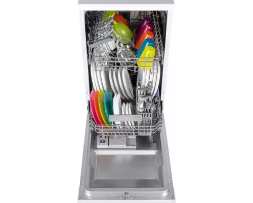 Посудомоечная машина MAUNFELD MWF08S