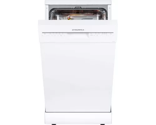 Посудомоечная машина MAUNFELD MWF08S