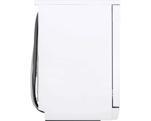 Посудомоечная машина MAUNFELD MWF08S