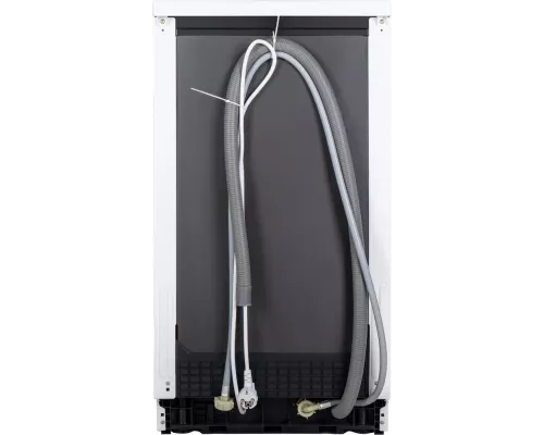 Посудомоечная машина MAUNFELD MWF08S