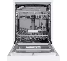 Посудомоечная машина MAUNFELD MWF12S белый