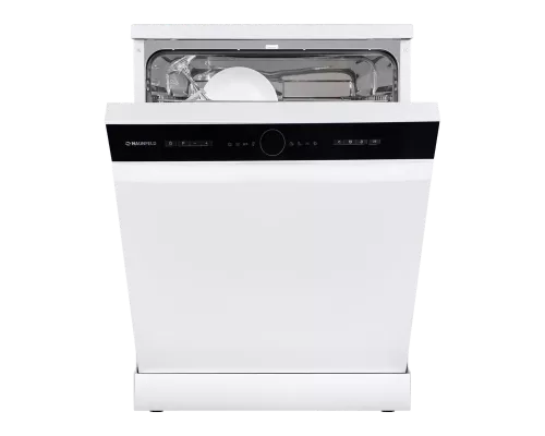 Посудомоечная машина MAUNFELD MWF60121W