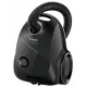 Пылесос Bosch BGBS2BA1P черный