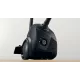 Пылесос Bosch BGBS2BA1P черный
