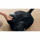 Пылесос Bosch BGBS2BA1P черный