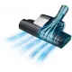 Пылесос Bosch BGL82294 серый