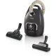 Пылесос Bosch BGL82294 серый