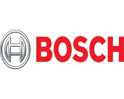 Пылесос Bosch BGL82294 серый