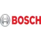 Пылесос Bosch BGL82294 серый