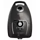 Пылесос Bosch BGL82294 серый