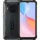 Смартфон Blackview BV6200 Pro 6/128GB Black
