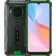 Смартфон Blackview BV6200 Pro 6/128GB Green