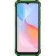 Смартфон Blackview BV6200 Pro 6/128GB Green