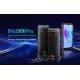 Смартфон Blackview BV6200 Pro 6/128GB Green