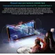 Смартфон Blackview BV6200 Pro 6/128GB Green