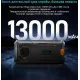 Смартфон Blackview BV6200 Pro 6/128GB Green