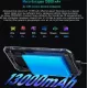 Смартфон Blackview BV6200 Pro 6/128GB Green