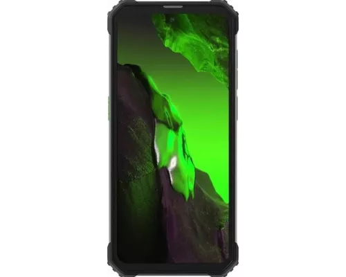 Смартфон Blackview BV8900 Pro 8/256GB Green