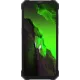 Смартфон Blackview BV8900 Pro 8/256GB Green