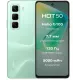 Смартфон Infinix Hot 50 6/256Gb Sage Green