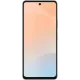 Смартфон Infinix Hot 50 6/256Gb Sage Green