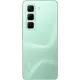 Смартфон Infinix Hot 50 6/256Gb Sage Green