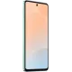 Смартфон Infinix Hot 50 6/256Gb Sage Green