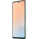Смартфон Infinix Hot 50 6/256Gb Sage Green
