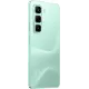 Смартфон Infinix Hot 50 6/256Gb Sage Green