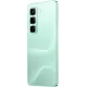 Смартфон Infinix Hot 50 6/256Gb Sage Green