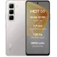 Смартфон Infinix Hot 50 6/256Gb Titanium Grey