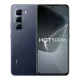 Смартфон Infinix Hot 50 Pro 8/128Gb Sleek Black