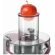 Соковыжималка Bosch MES25C0