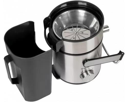 Соковыжималка MAUNFELD MJE.1500S